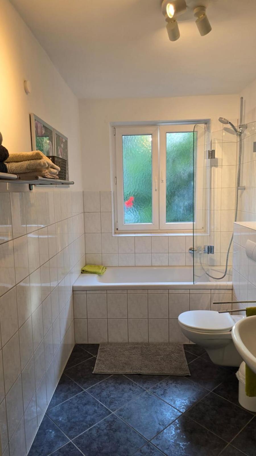 Wohnung Medicus, 3 Zkb, Balkon, Garten, Naehe Stadtpark, Ruhig ไคเซอร์สเลาเทิร์น ภายนอก รูปภาพ